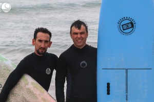 Semana santa