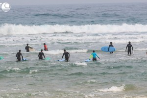 Semana santa