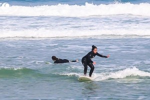 Semana santa