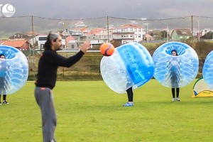 Semana santa