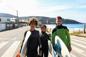 Semana santa
