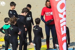 Semana santa