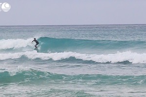 Semana santa