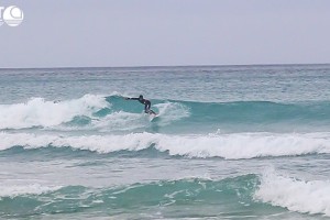 Semana santa