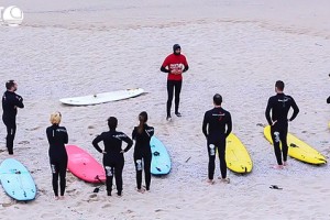 Semana santa