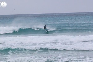 Semana santa