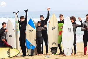 Semana santa