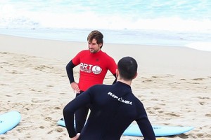 Semana santa