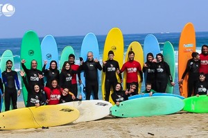 Semana santa