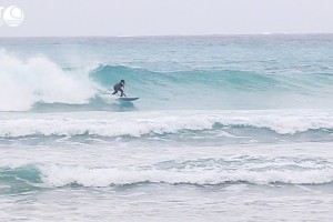 Semana santa