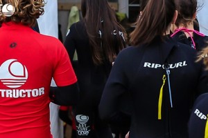 Semana santa