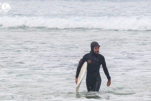 Semana santa