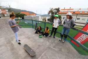 Camp 01