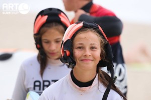 Camp 09