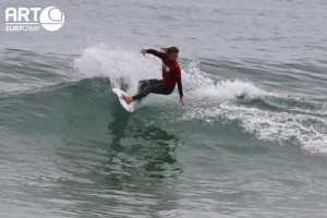 Camp 09