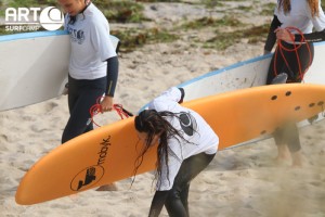 Camp 09