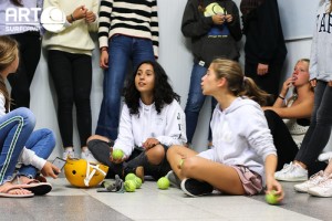 Camp 09
