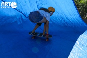 Camp 07