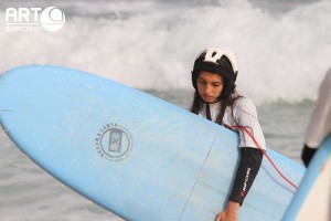 Camp 08