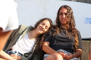 Camp 08