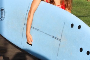 Camp 09