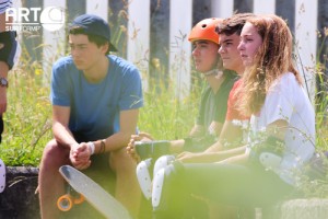 Camp 03