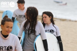 Camp 09