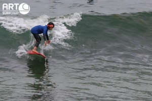 Camp 09
