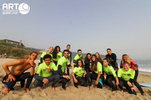 Camp 08