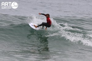 Camp 09