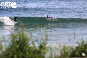Camp 09
