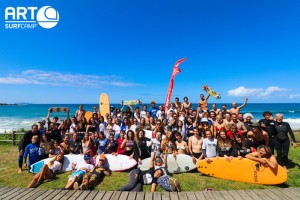 Camp 09