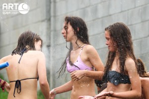 Camp 08