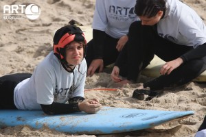 Camp 08