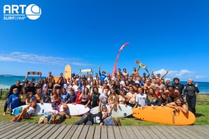 Camp 09