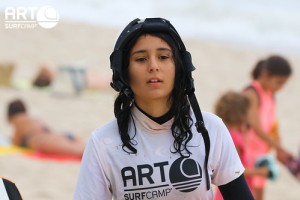 Camp 09