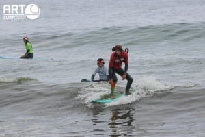Camp 09
