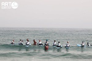 Camp 08