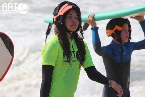 Camp 07