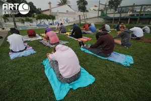 Camp 10