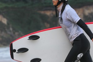 Camp 10