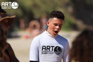 Camp 09