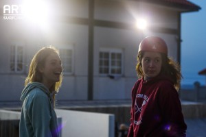 Camp 01
