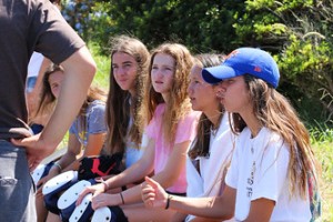 Camp 07