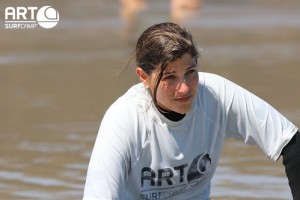 Camp 10