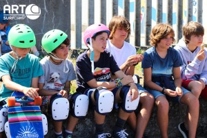 Camp 07