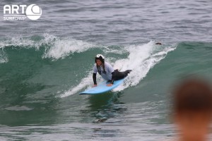 Camp 09