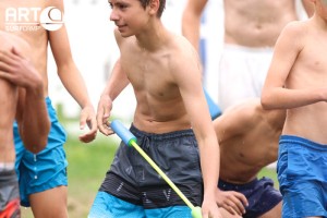 Camp 08