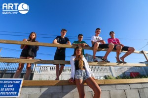 Camp 09