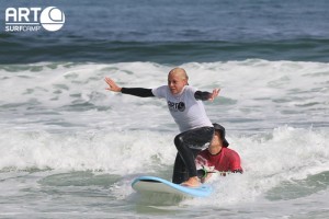 Camp 09